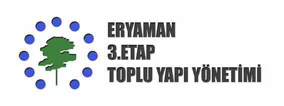 Eryaman 3